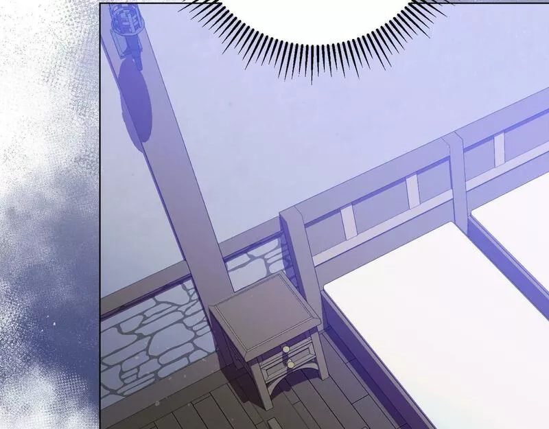 为反派打造的童话,第4话 我一定会接住你,第153张